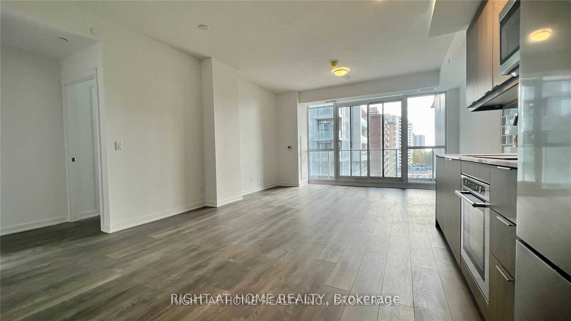 Additional image 4 of 412-38 Forest Manor Road, Toronto, ON, M2J 1M1
