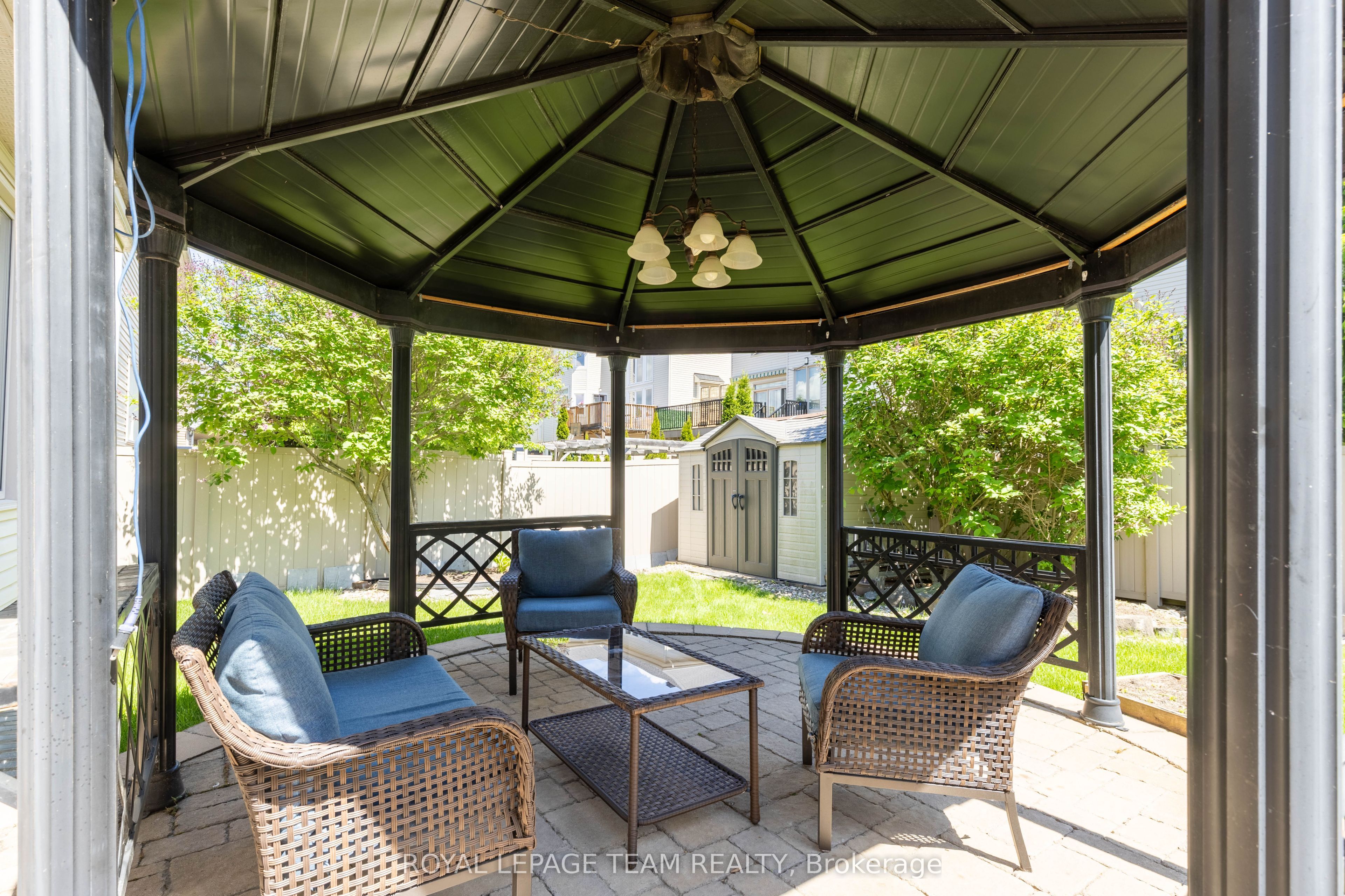 Additional image 6 of 104 Panisset Avenue, Ottawa, ON, K2T 0E2