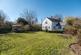 An charming detached family home in Sarn Nr. Malpas
