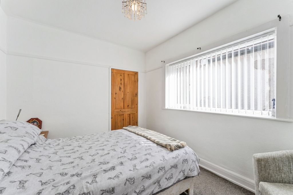 Additional image 11 of 2 bed detached bungalow for saleRosehill Road, Rhyl LL18