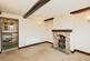 Bridge Hill, Mayfield, Ashbourne photo 4