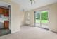 Additional image 2 of Rosemary Close, Bridge Green, Strelley, Nottingham