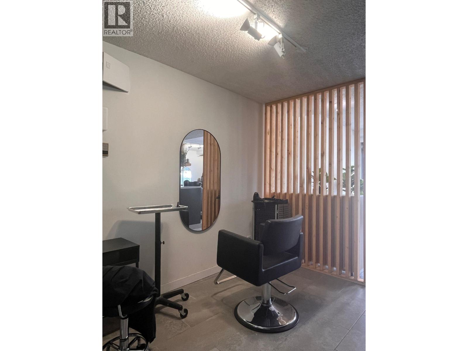 Additional image 6 of 1-8123 Main Street, Vancouver, BC, V5X3L2