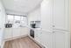 Hawthorn Close, Bicknacre, Chelmsford photo 3