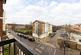 Russia Lane, London E2 photo 4