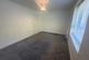 Additional image 6 of Beck View Way, Shipley BD18