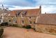 Smiddy Burn Cottage, 8 Kildinny Yards, Kingsbarns, St. Andrews