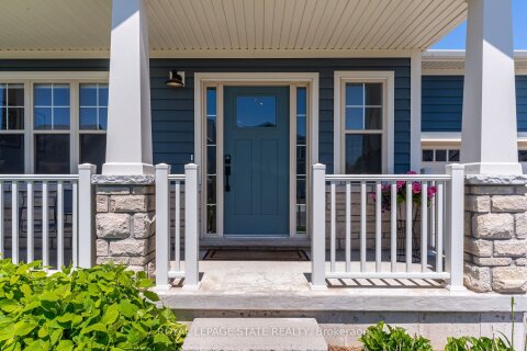 Additional image 8 of 39 Beachwalk Crescent, Fort Erie, ON, L0S 1N0
