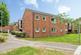 Additional image 12 of Ashbury Close, Cambridge, Cambridgeshire, CB1