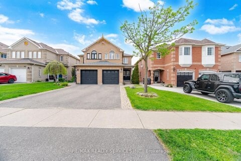 Additional image 8 of 188 Tiller Trail, Brampton, ON, L6X 4T1