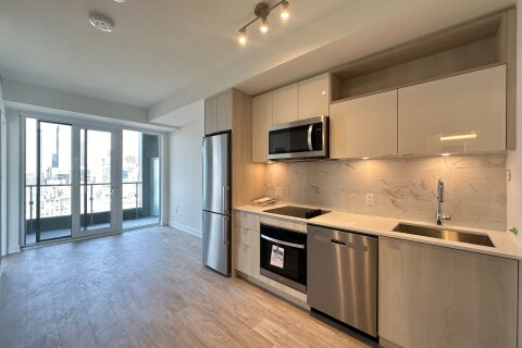 Additional image 8 of 1652 W-135 Lower Sherbourne Street, Toronto, ON, M5A 1Y4