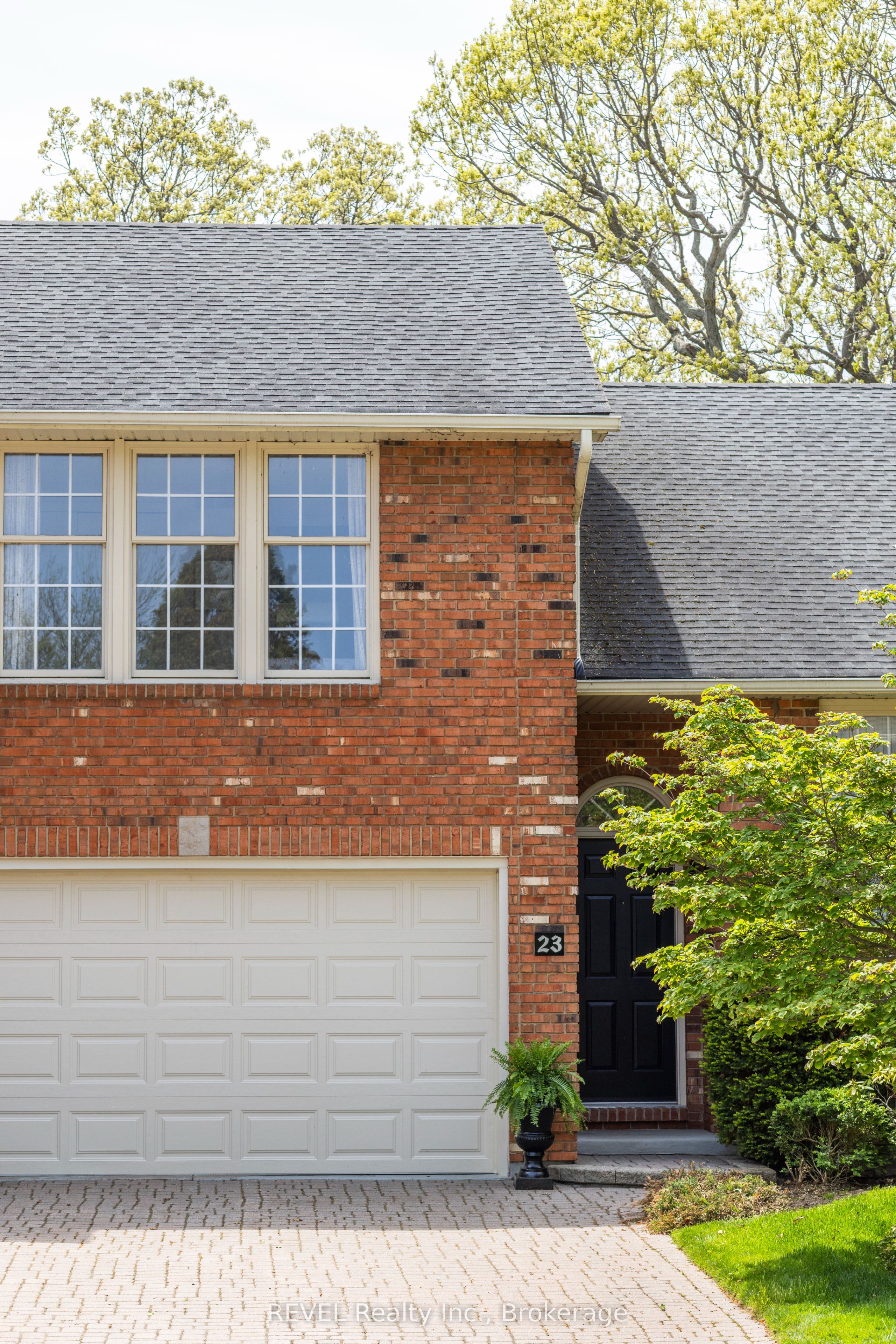 23-5 Carn Castle Gate, St. Catharines, ON, L2N 5V4 photo 3