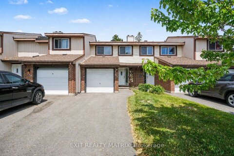 Additional image 7 of 112 Castlefrank Road, Ottawa, ON, K2L 2Y8