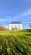 Additional image 6 of The Old St. Nicholas Manse, Holm, Orkney, Orkney Islands, KW17