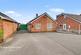 Dalehouse Road, Cheddleton ST13