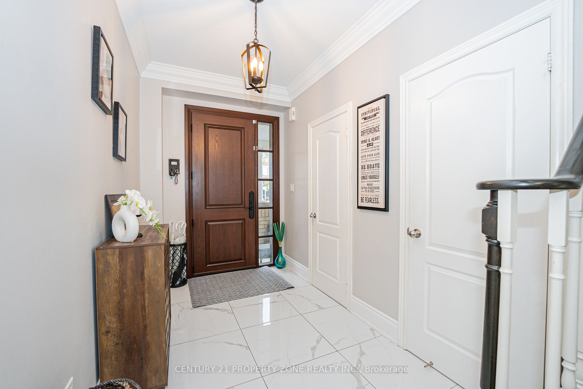 Additional image 4 of 169 Downy Emerald Drive, Bradford West Gwillimbury, ON, L3Z 0E6