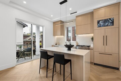 Additional image 7 of 1-3637 46th Avenue E, Vancouver, BC, V5S 1B7