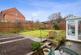 Additional image 10 of Fraser Close, Malvern, Worcestershire, WR14