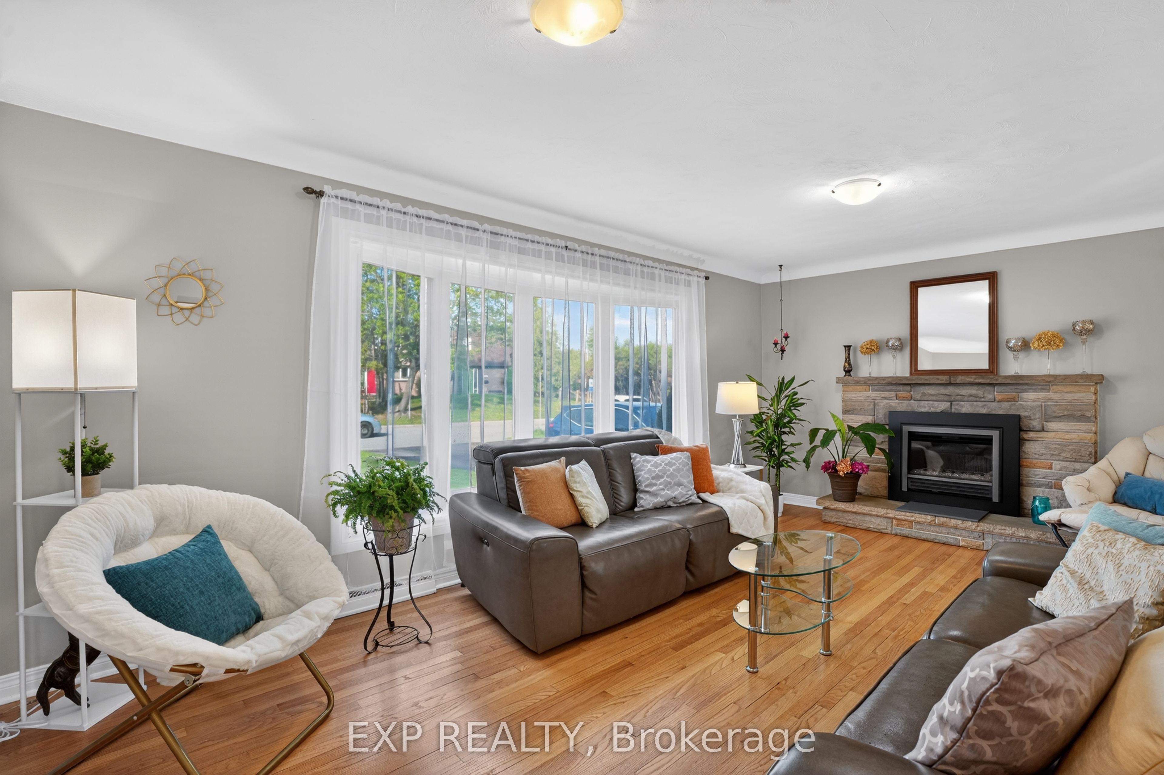 4 Wolmsley Crescent, Ottawa, ON, K2G 1J4 photo 3