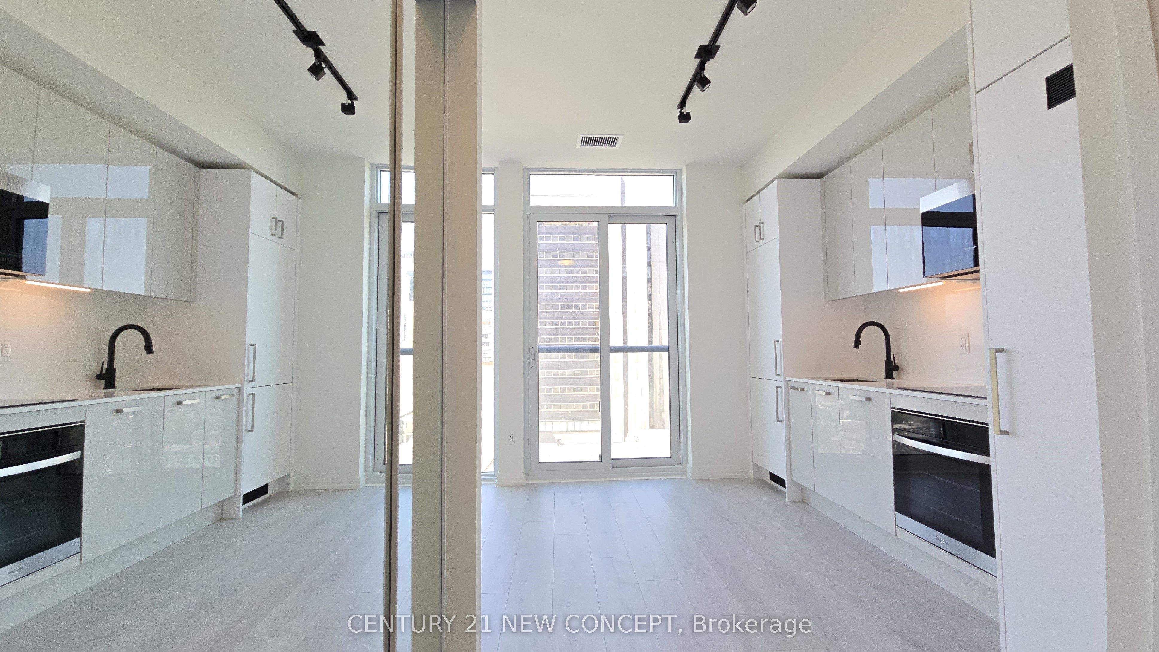 Additional image 3 of 714-280 Dundas Street W, Toronto, ON, M5T 0E3