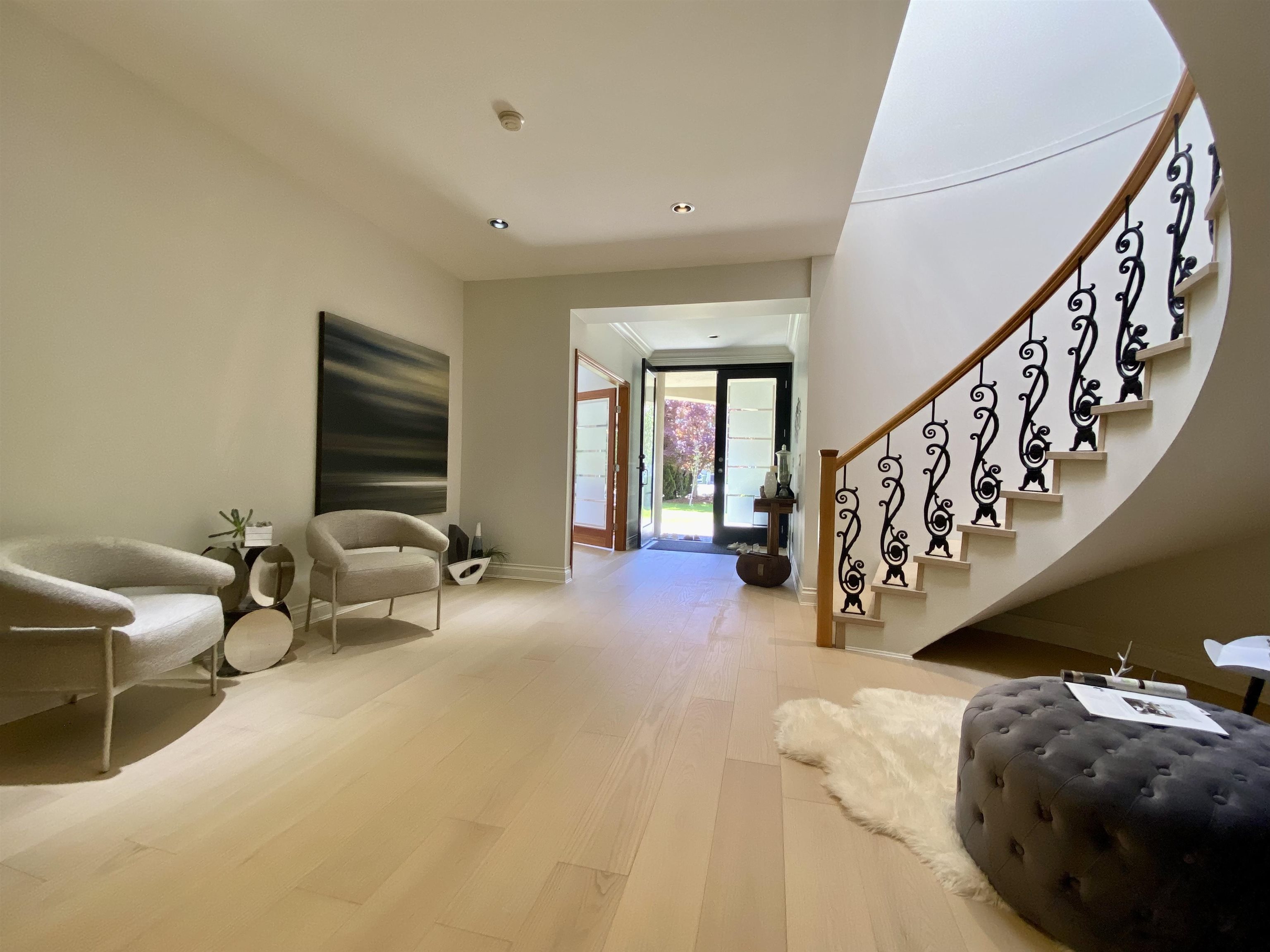 Additional image 4 of 7440 Ludlow Place, Richmond, BC, V7C 2Z6