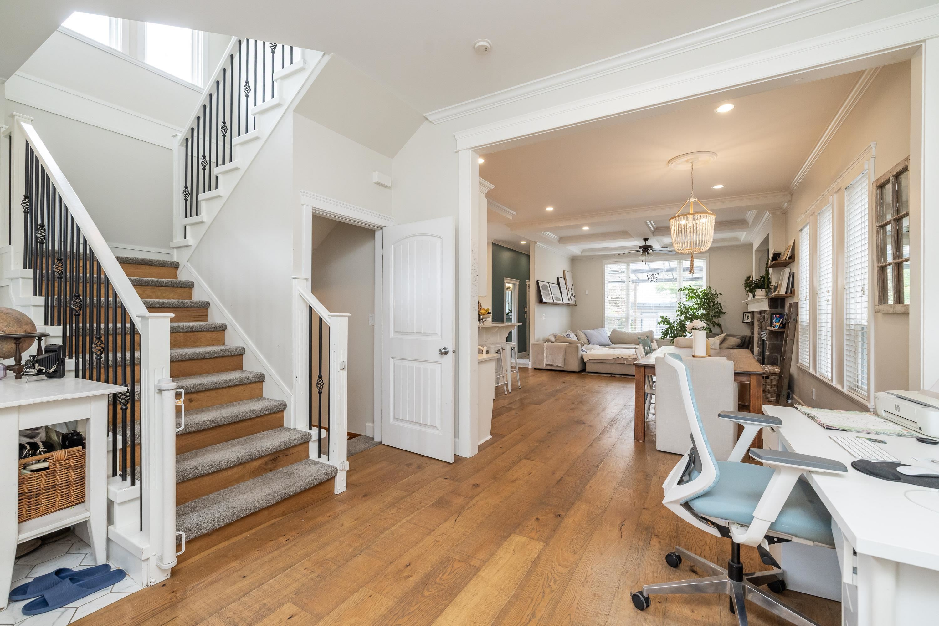 Additional image 3 of 6861 192a Street, Surrey, BC, V4N 0B6