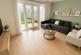 Armstrong Road, Luton, LU2 0FY photo 5