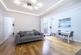 Croxley Road, London, W9 photo 2