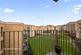 Bittacy Hill, London photo 5