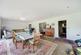 Sutton Bingham, Yeovil, Somerset, BA22 photo 3