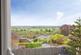 Additional image 4 of Lichfield Avenue, Hereford HR1