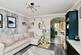 Additional image 5 of Gedney Grove, Newcastle, Staffordshire, ST5
