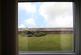 Additional image 3 of Durban Court,  Thornton-Cleveleys, FY5