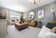 Additional image 7 of Plot 3, The Cedarwood at Broadnook Garden Village, Broadnook Garden Village LE7