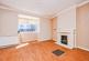 Additional image 4 of Wesley Street, Waterloo, Merseyside, L22
