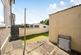 Additional image 14 of Goulston Road, Bishopsworth, Bristol