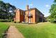 Additional image 12 of Glanville Way, EPSOM