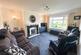 Aireville Drive, Silsden photo 4
