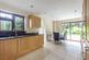 Hillgarth, Hindhead, Surrey, GU26 photo 4