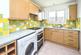 Pelham Road, Thame photo 3
