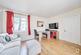 Additional image 16 of St. Werburgh Crescent, Hoo, Rochester, Kent, ME3