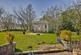 Additional image 30 of Moss Lane, Chipping, Ribble Valley