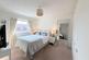 Additional image 8 of Cherryfield Drive, Middlesbrough