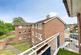 Farm Road, Esher, Surrey, KT10 photo 3