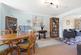 Additional image 4 of Havengore Close, Great Wakering, Southend-on-Sea, SS3