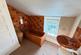 Additional image 18 of Belle Vue Terrace, Aberaeron, SA46
