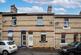 Buller Road, Newton Abbot
