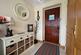 Additional image 7 of Llanilar, Aberystwyth, SY23