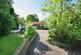 Additional image 11 of Old Eign Hill, Hereford