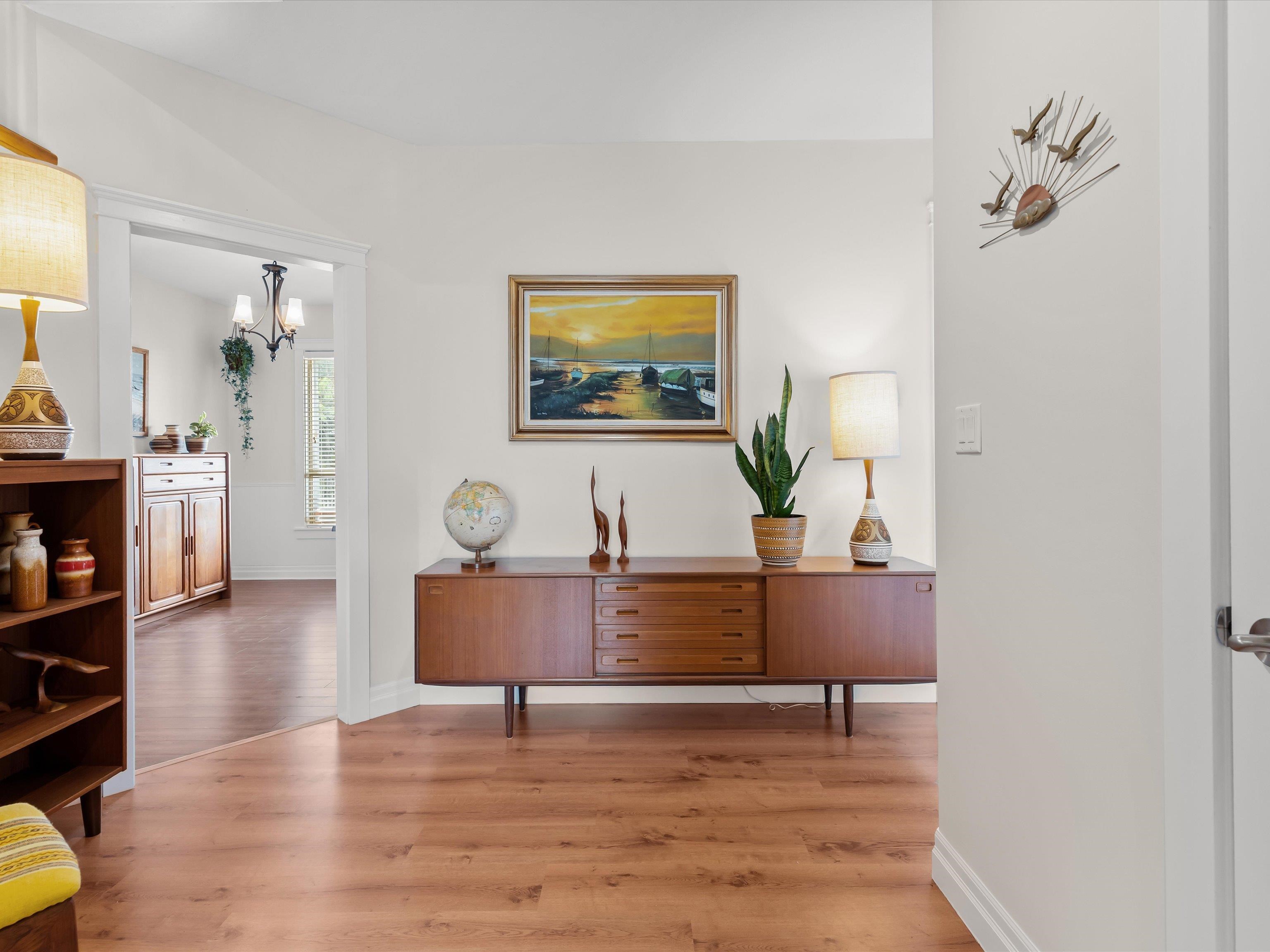 Additional image 5 of 8505 Unity Drive, Chilliwack, BC, V4Z 1K6